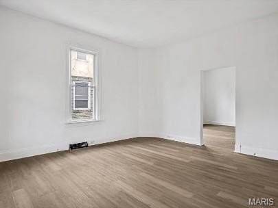 2928 Mary Irene St – photo 2