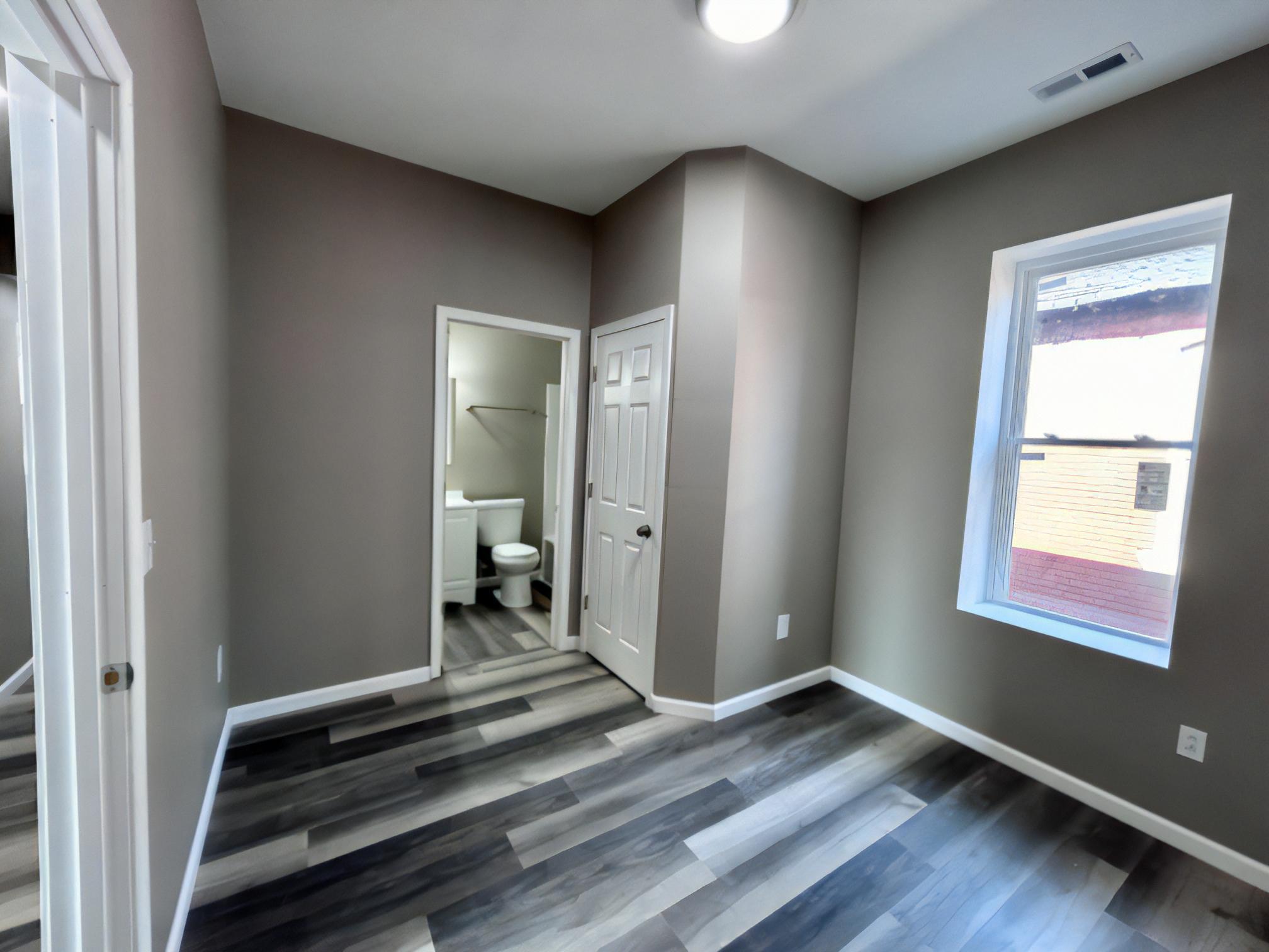 201 E Garfield St unit B – photo 4