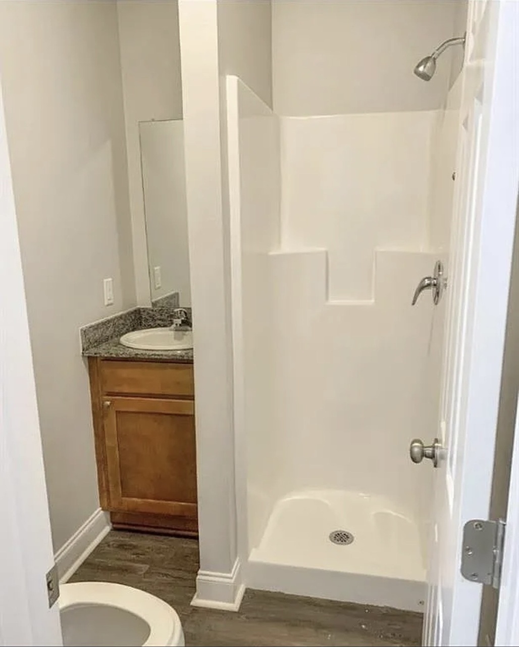 5515 Paige St – photo 4
