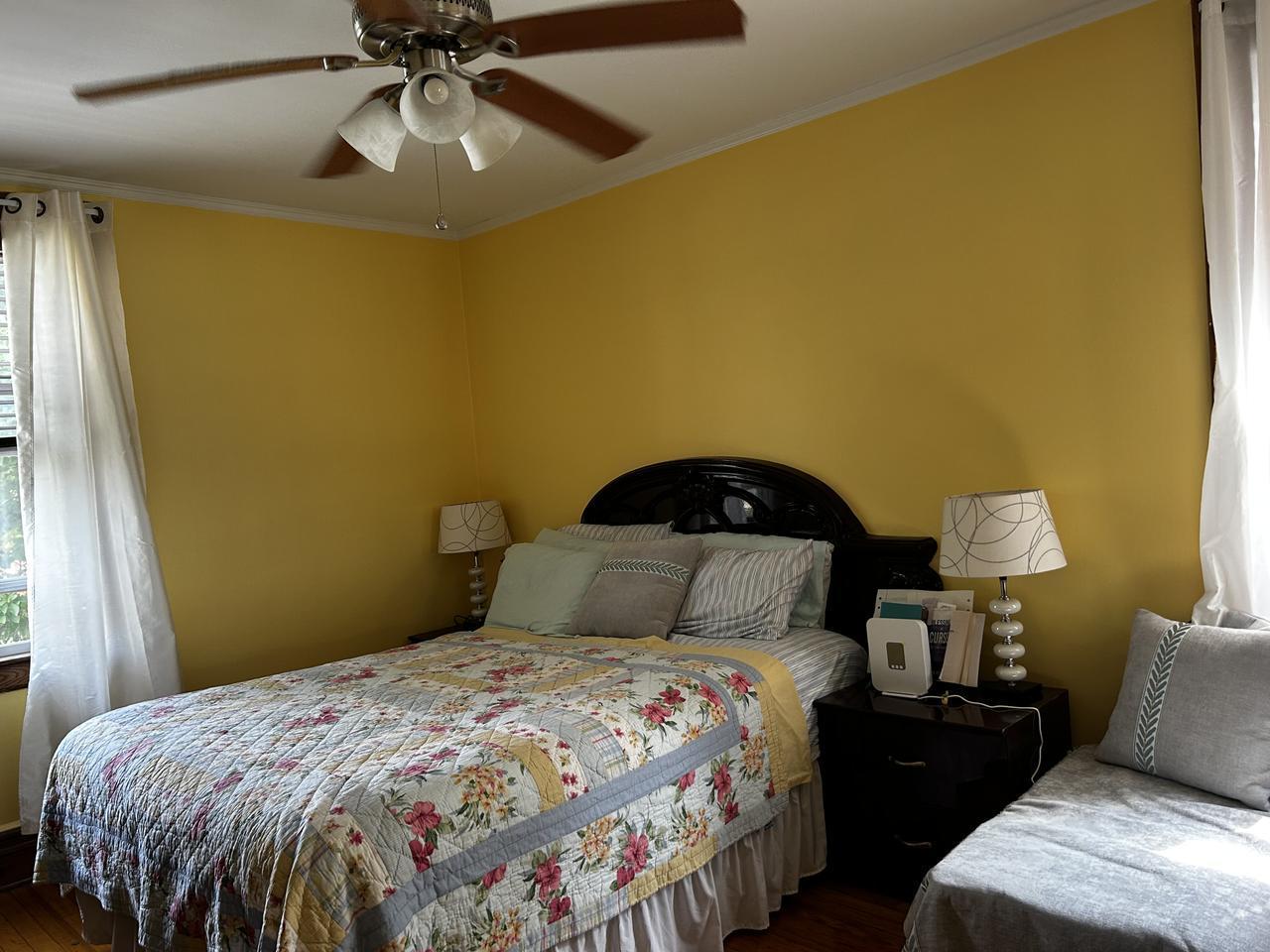 24 Oakwood Ave unit 2 – photo 3