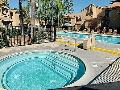 Summerwind Apartments – photo 2