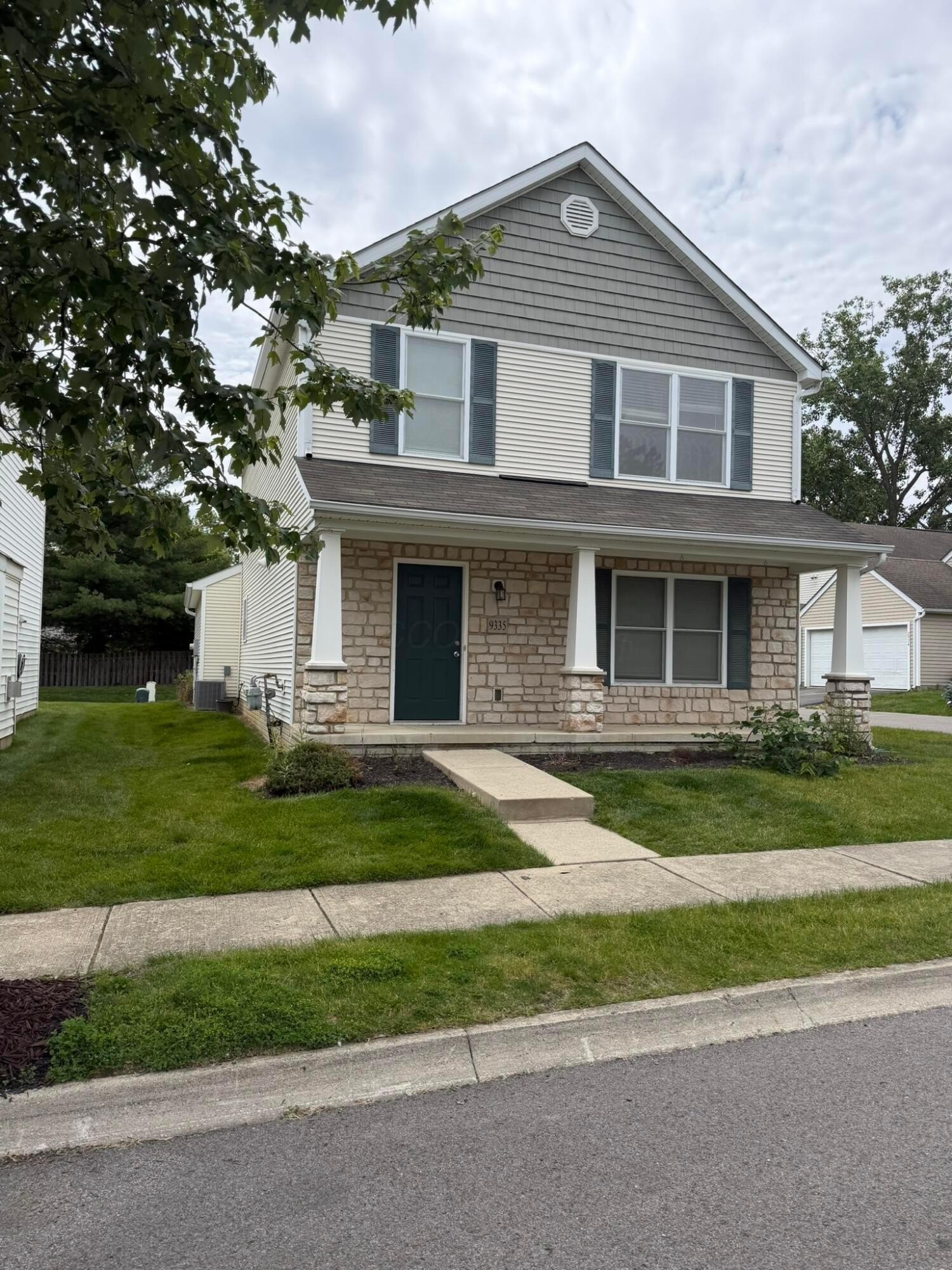 9335 Polaris Green Dr – photo 5
