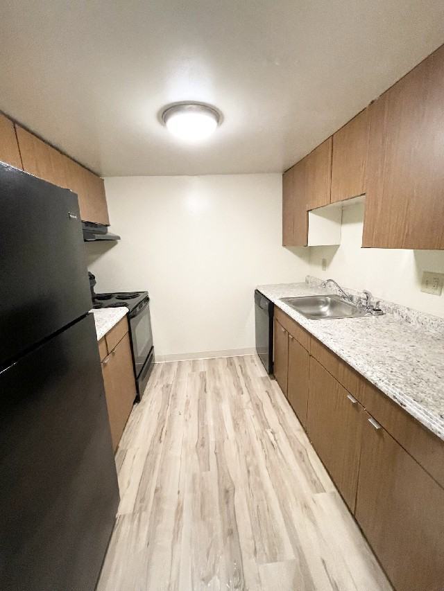 6350 Forward Ave unit 3 – photo 1