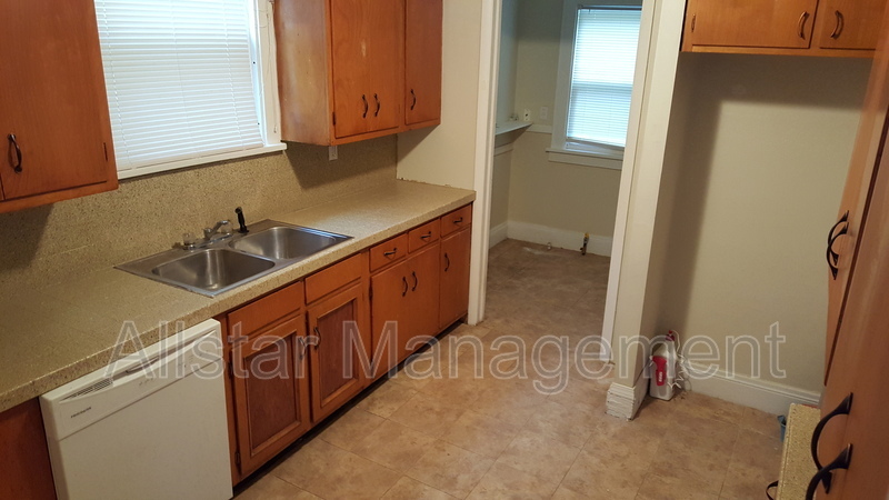 13558 Cedar Rd – photo 4