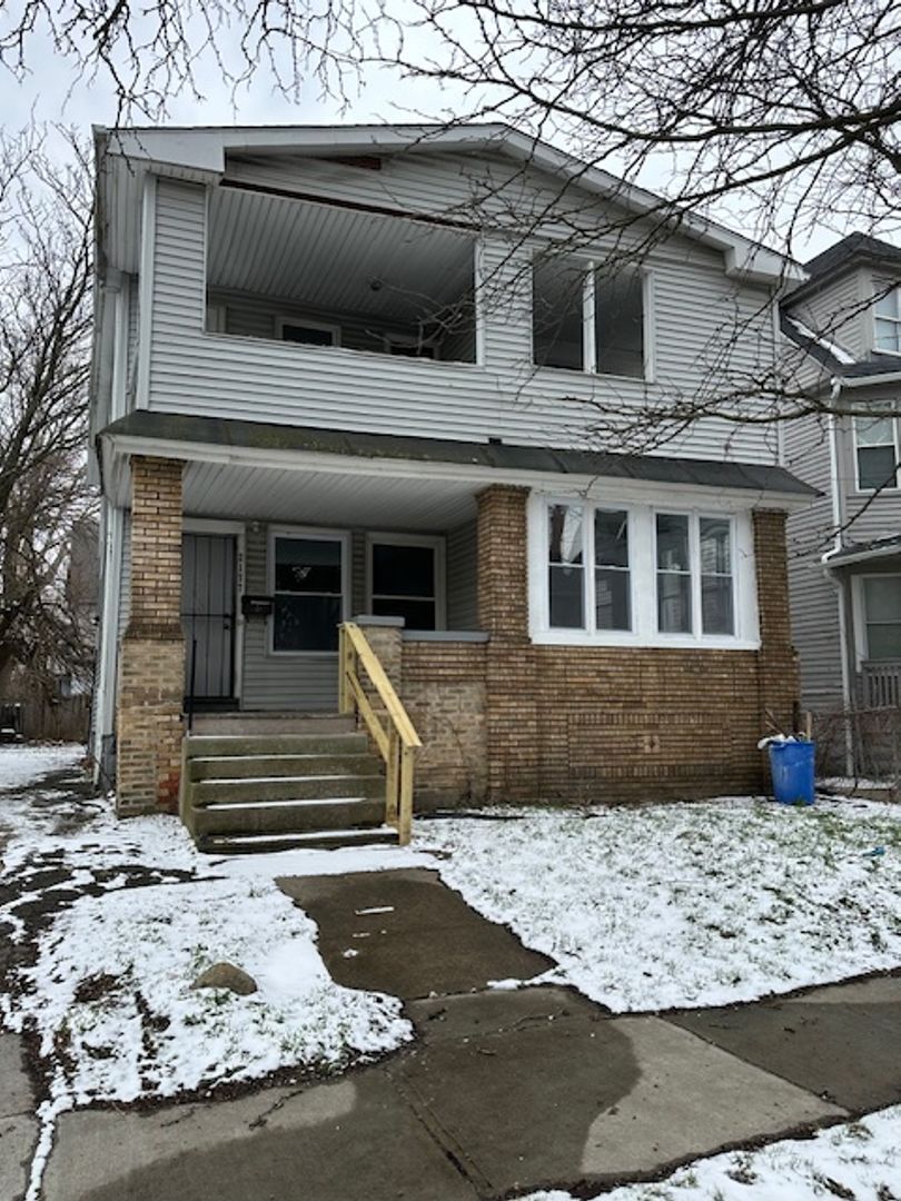 2177 E 80th St – photo 1
