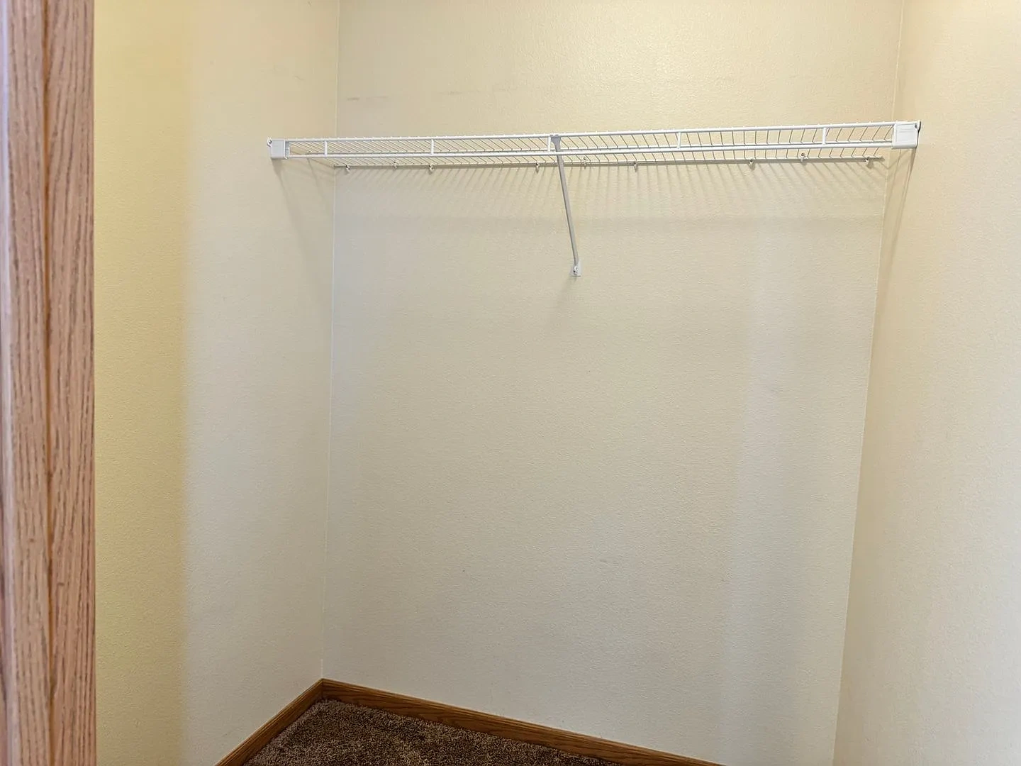 West Lake III Apartments – photo 1