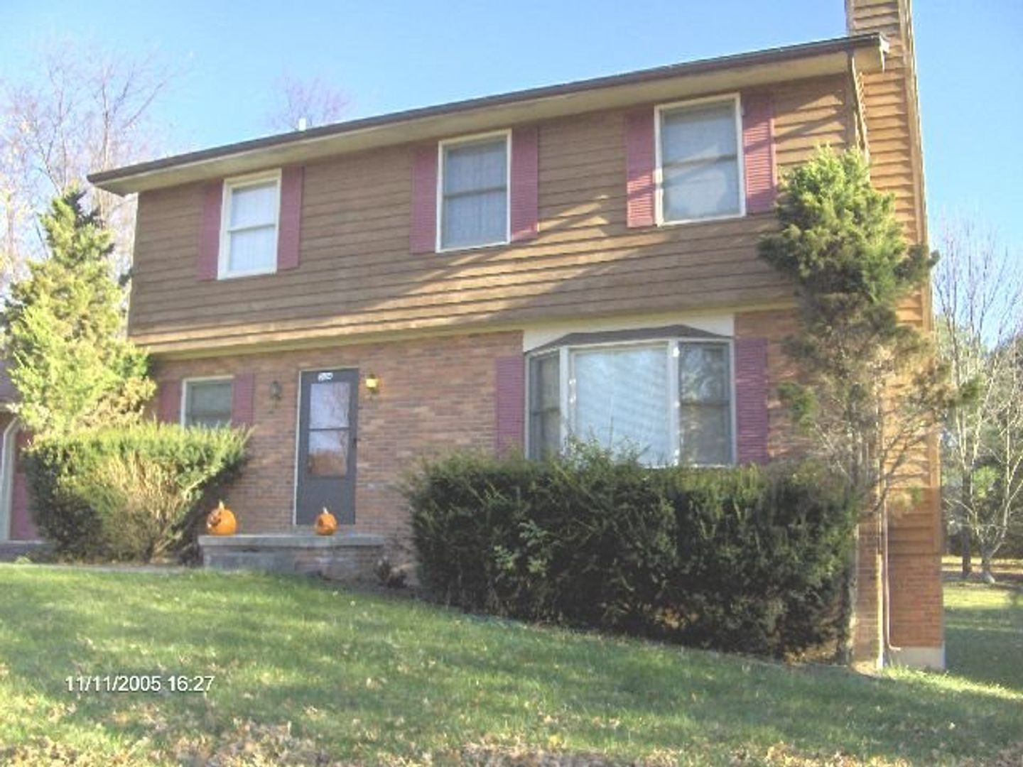 504 Woodbine Dr – photo 1