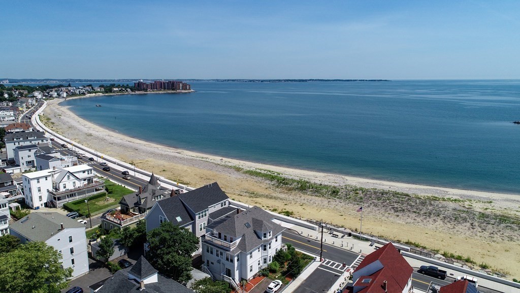 150 Locust St unit 1 – photo 3