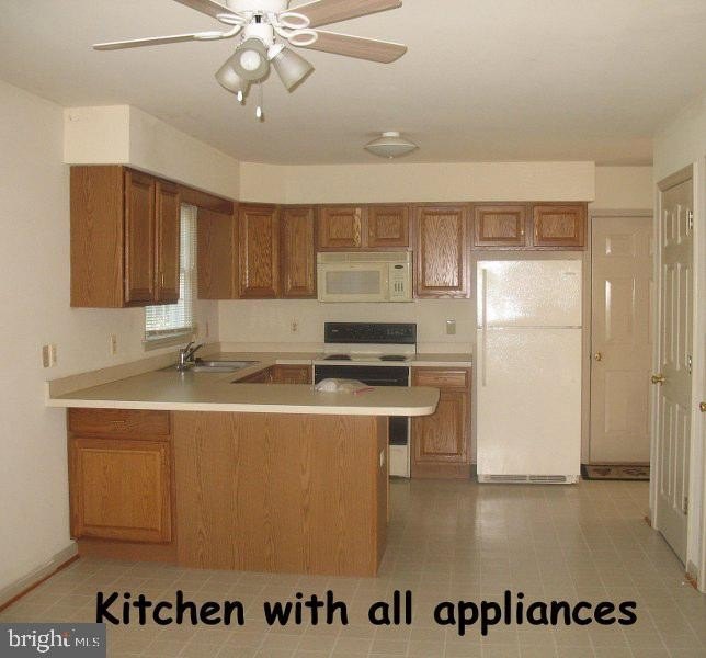 212 Frederick Dr – photo 5