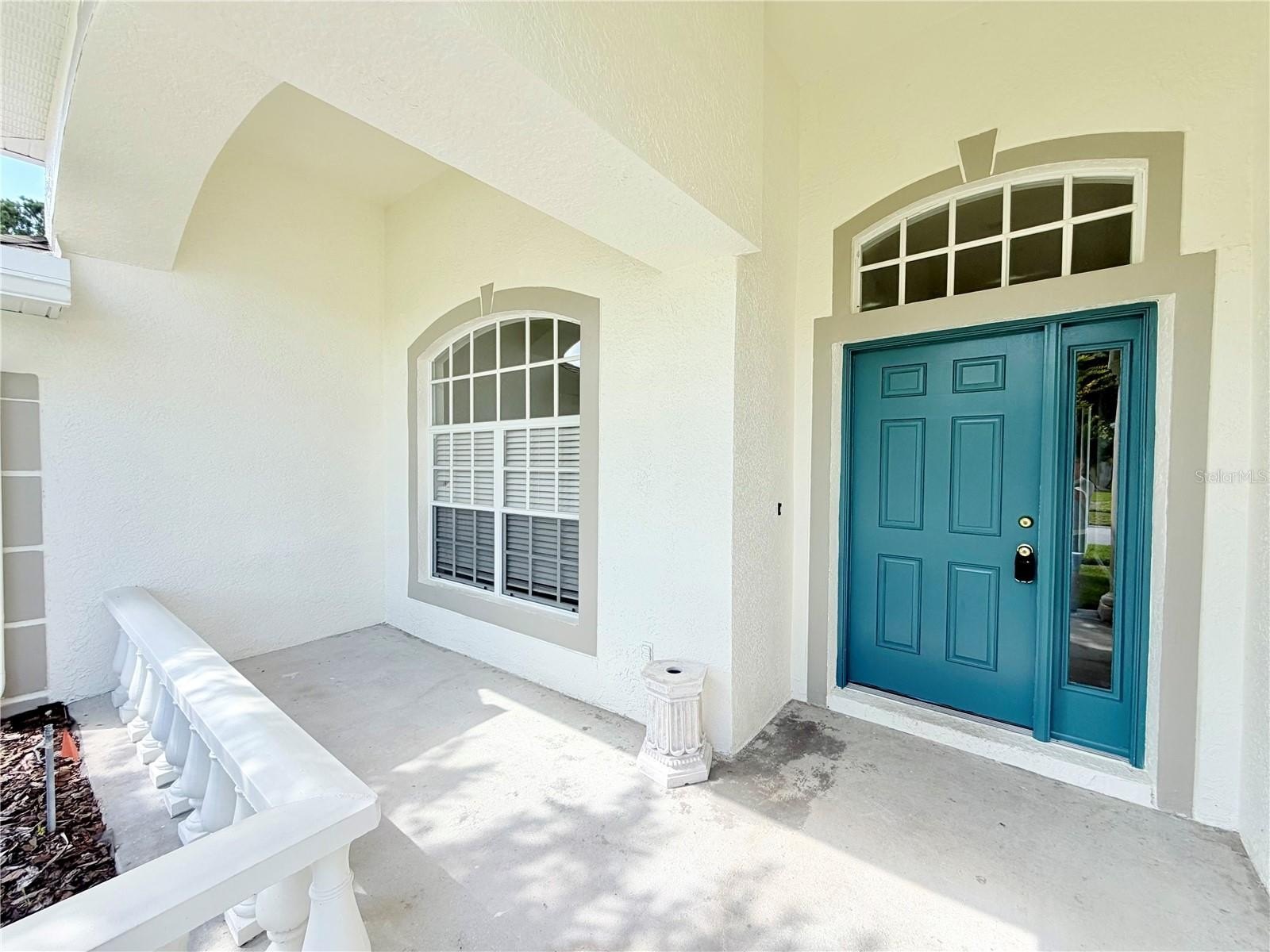 14606 Coral Berry Dr – photo 4