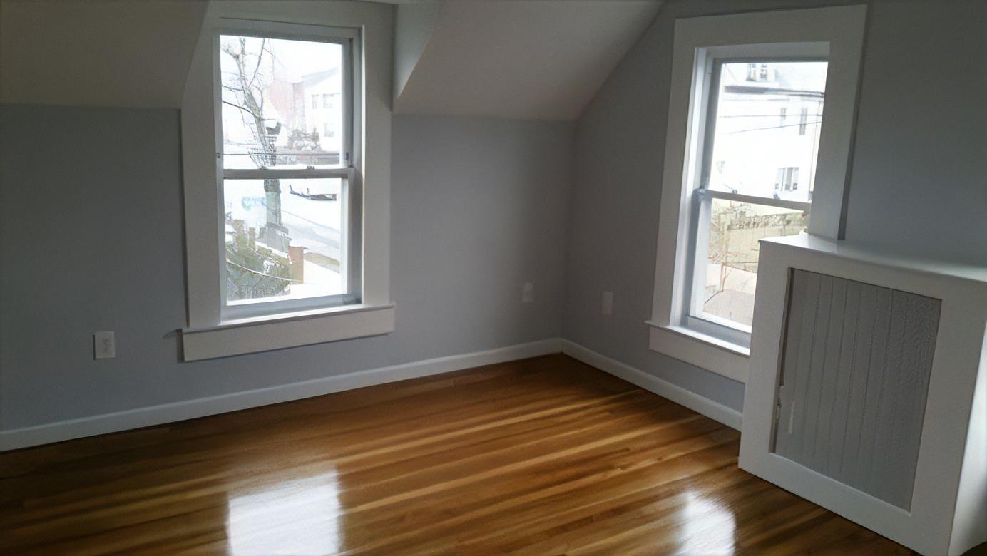 35 Spring St unit 2 – photo 4