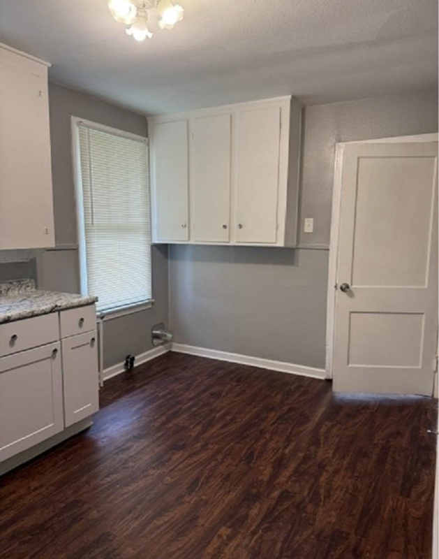 4242 Gurney St – photo 3