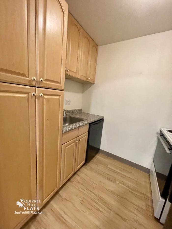 5710 Phillips Ave unit A2 – photo 4