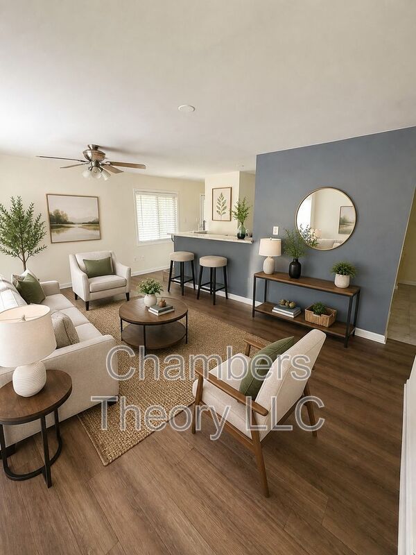 6514 Berkshire Dr – photo 4