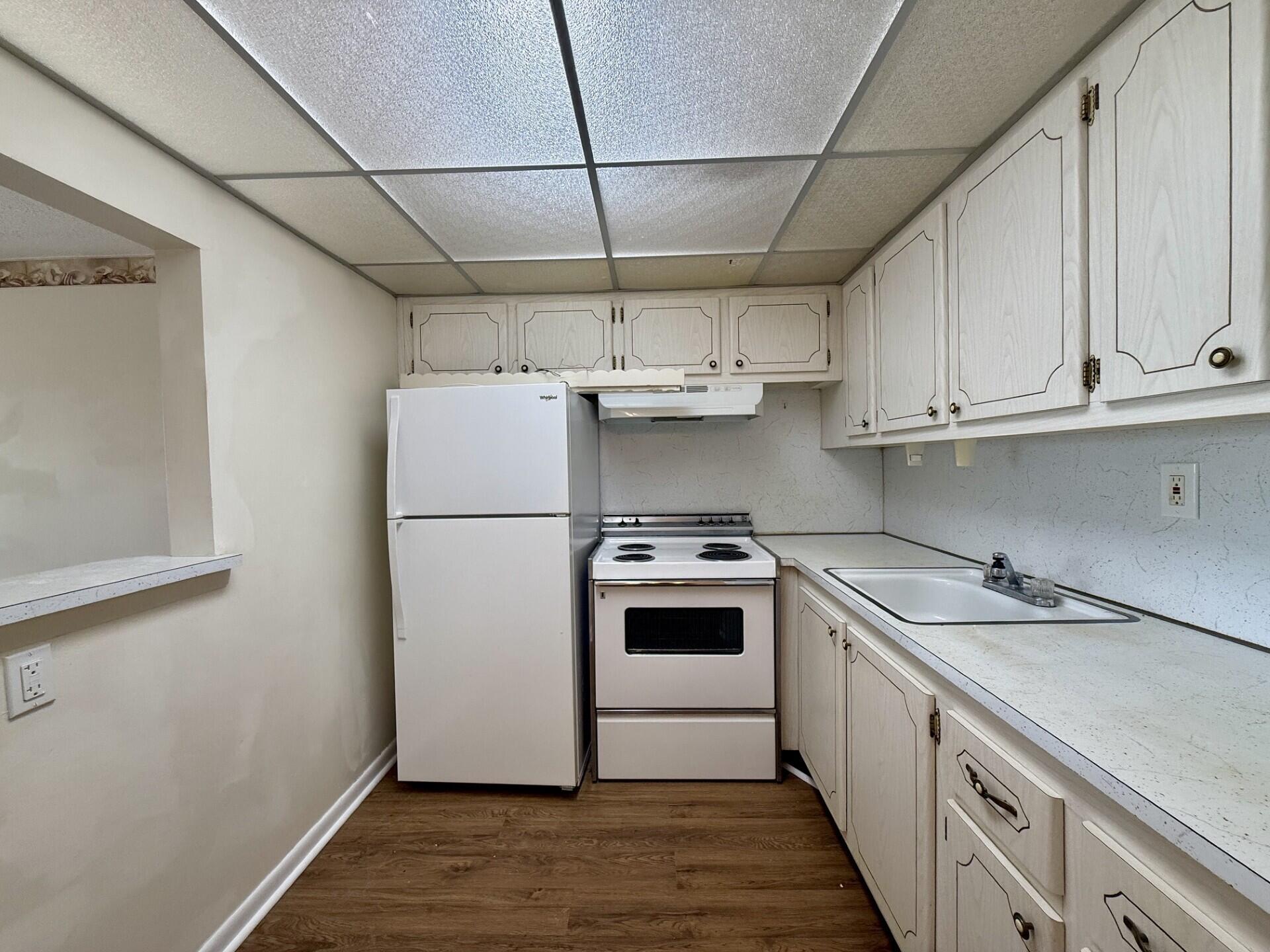 32 Kingswood E unit B – photo 4