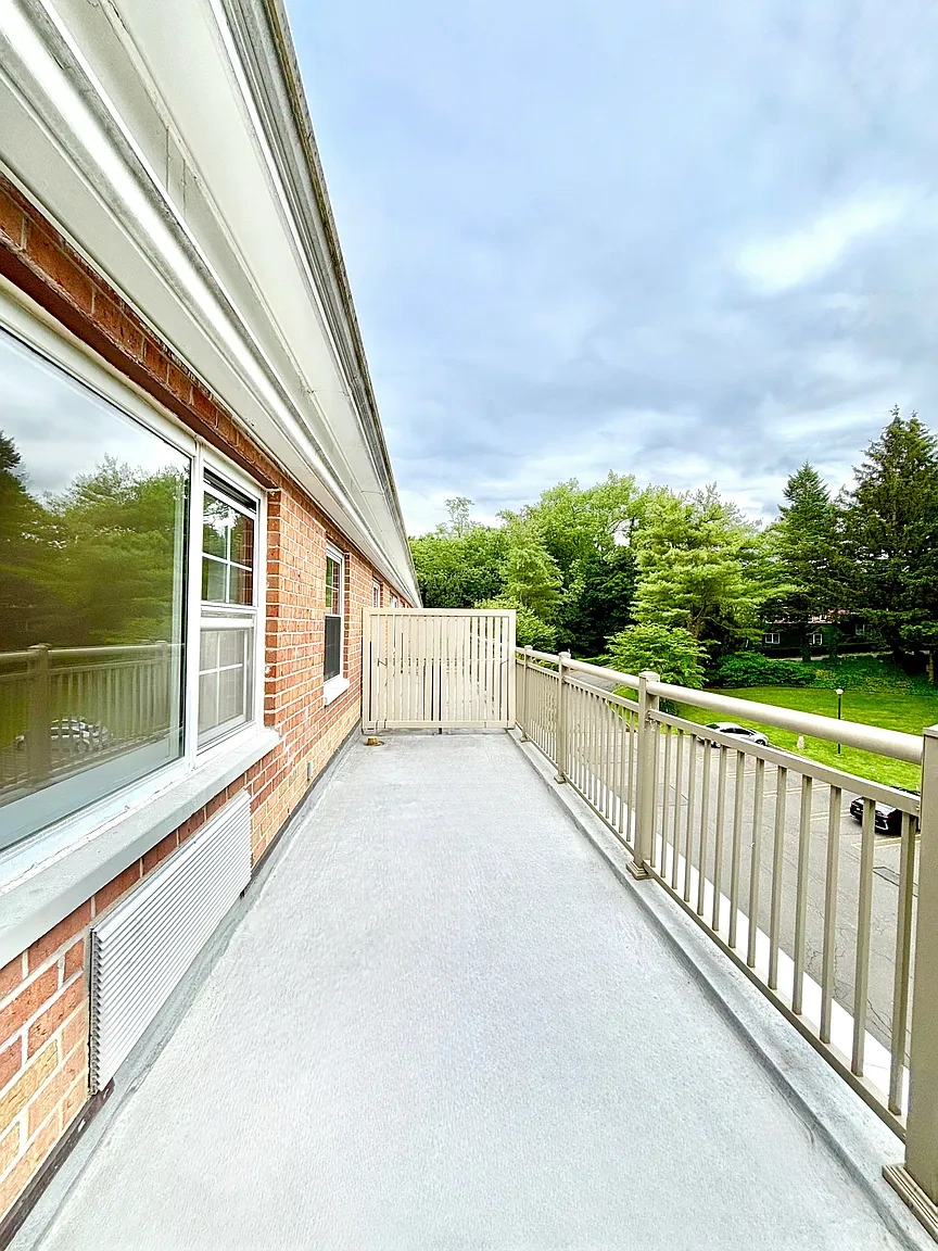The Chalet Apartments – photo 5