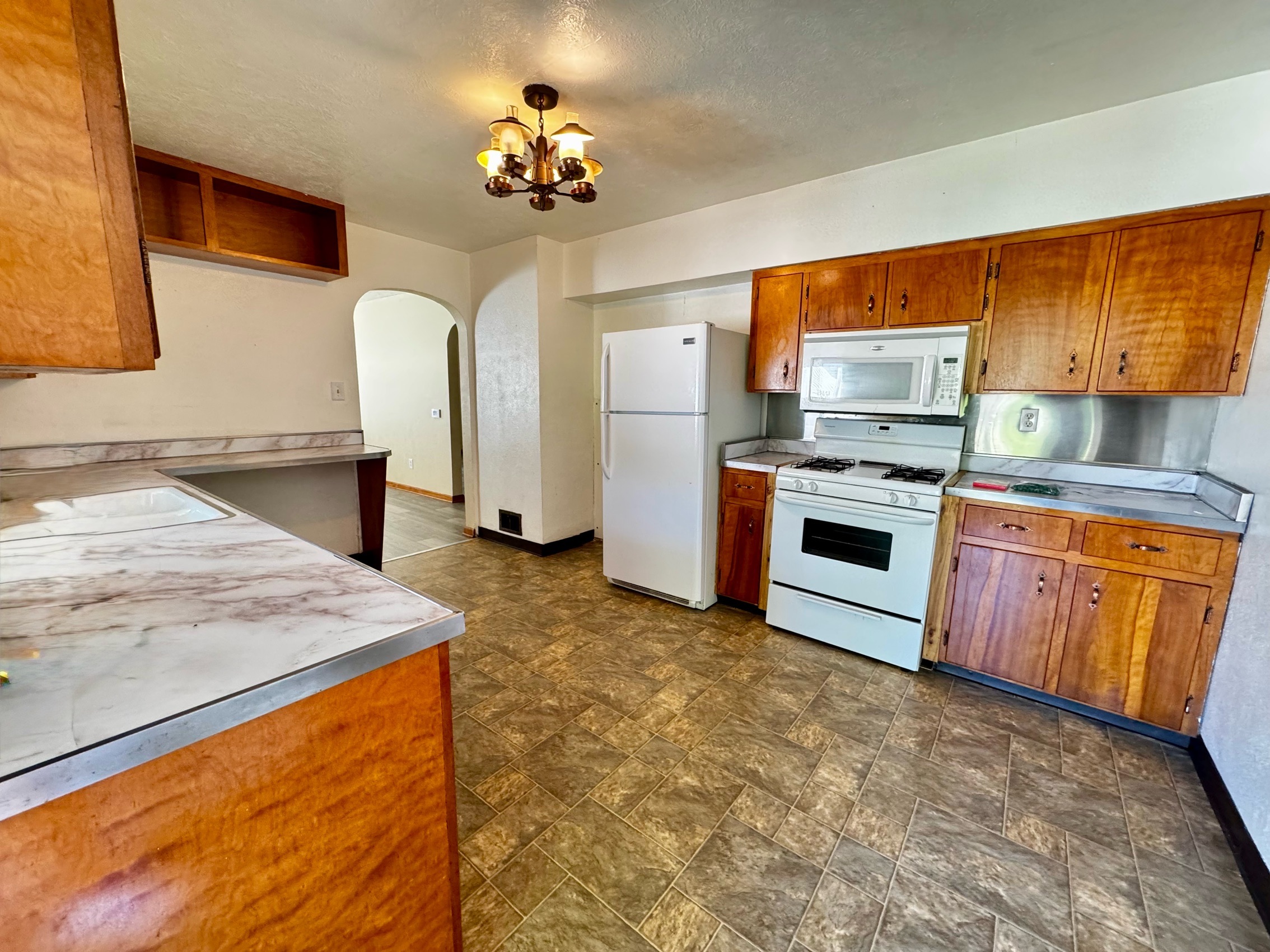 1279 26th St – photo 4