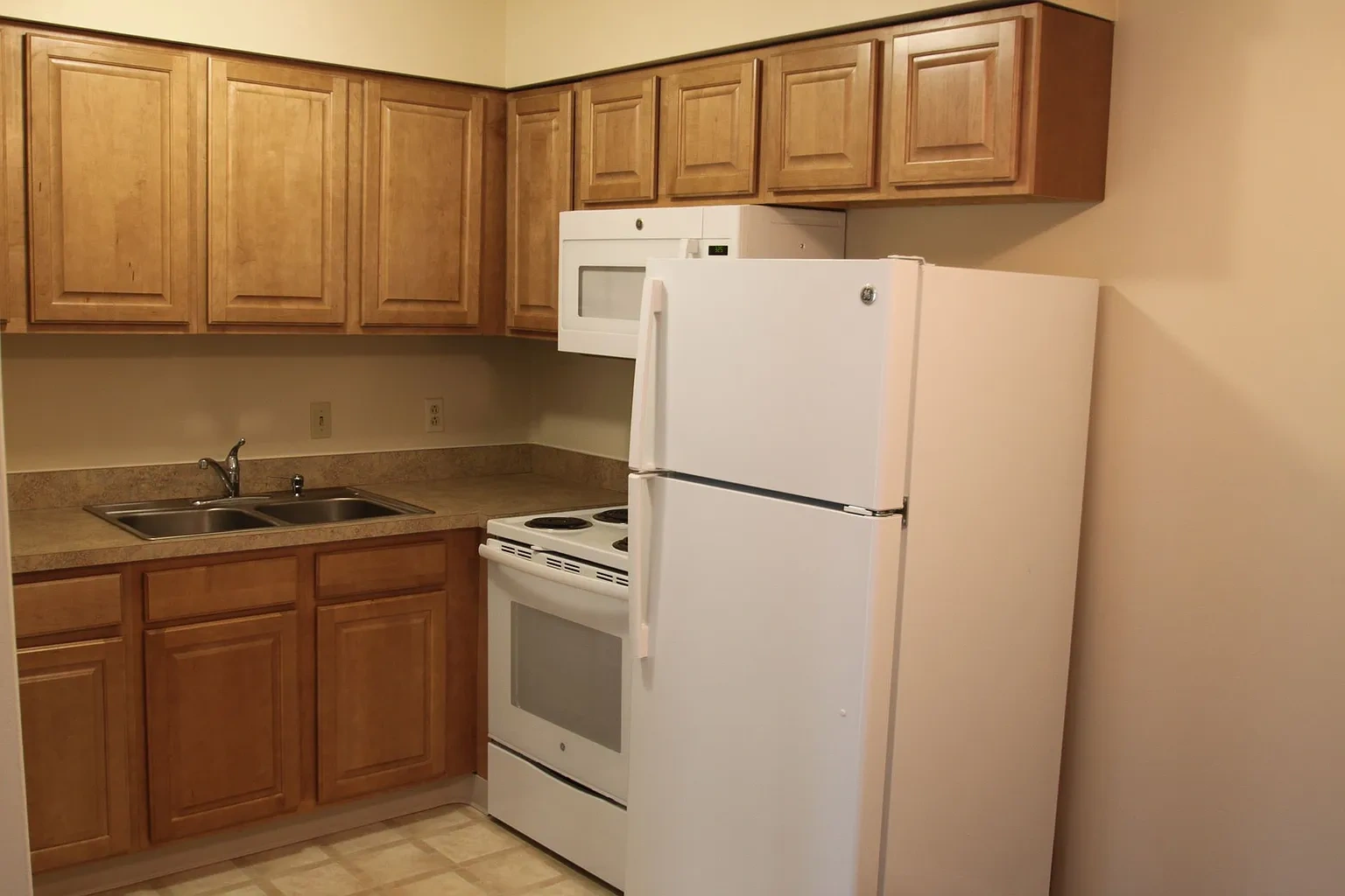 Orchard Terrace Apartments – photo 5