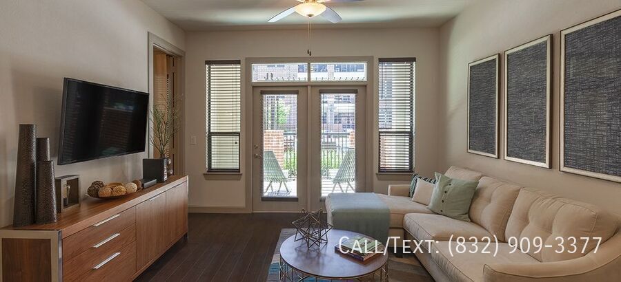 1399 W Cavalcade St – photo 4