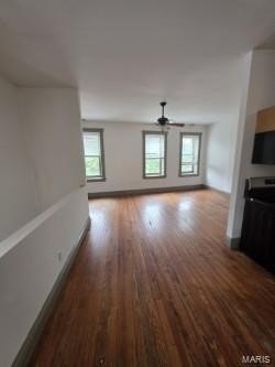 3008 S Jefferson Ave – photo 3