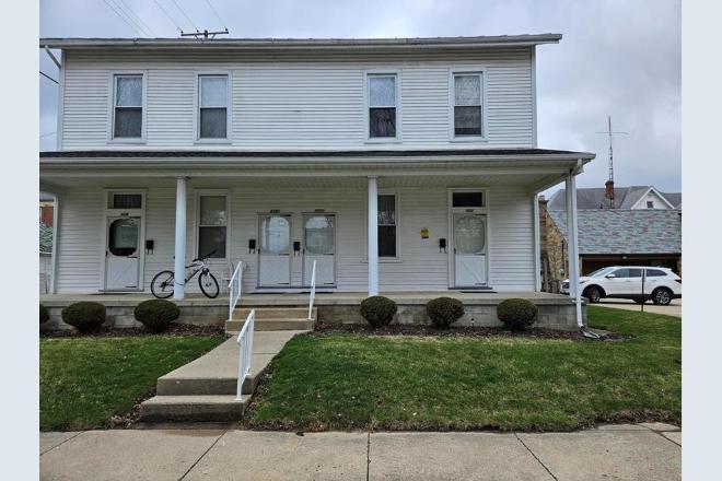 312 Ash St – photo 1