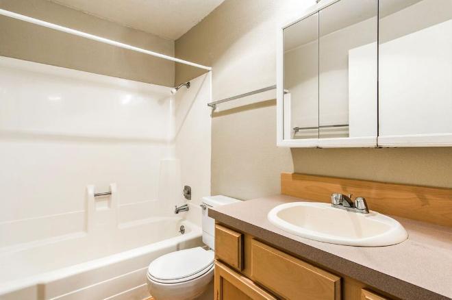 4103 W 18th Ave – photo 1