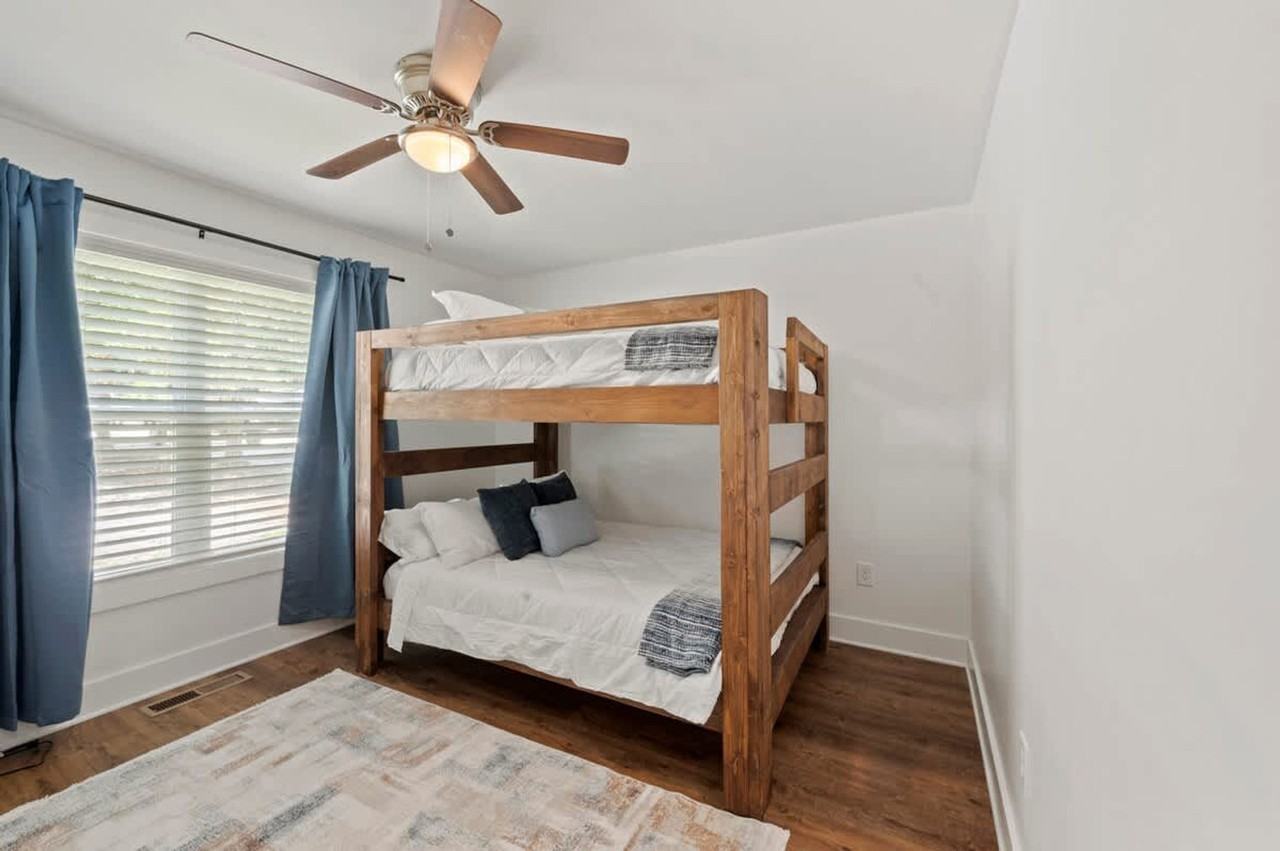 522 Scenic Way unit 1594707P – photo 5