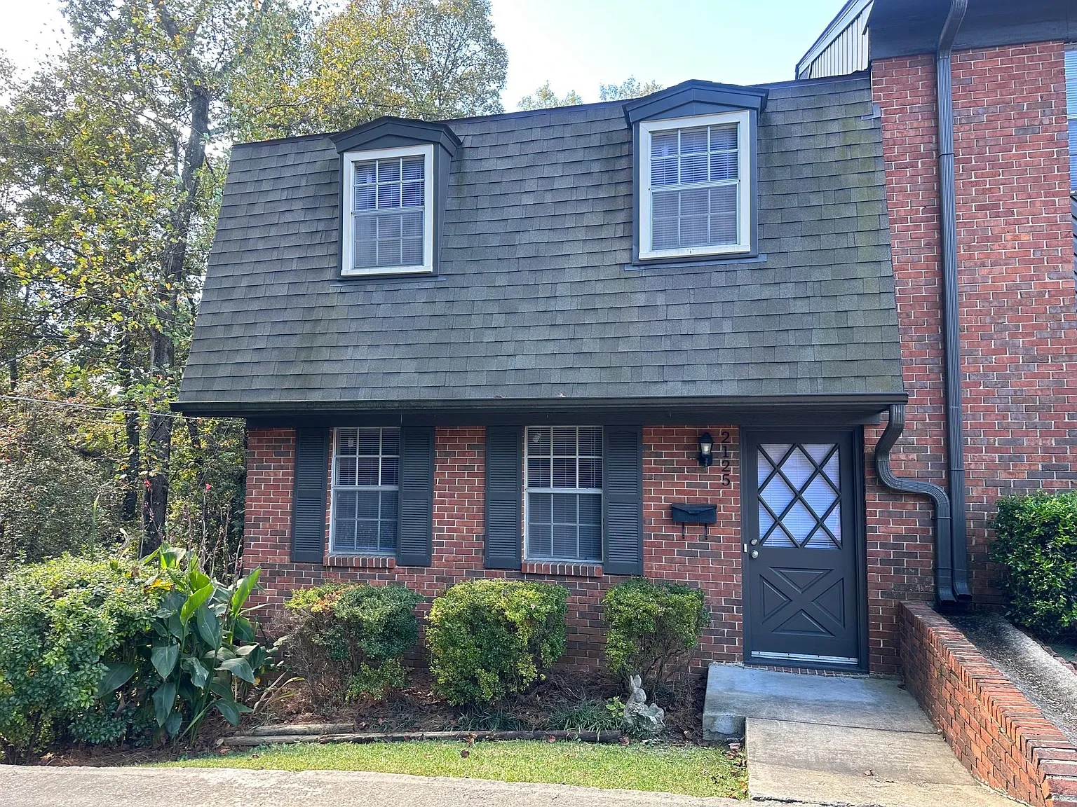 Georgetown South Townhomes – photo 4