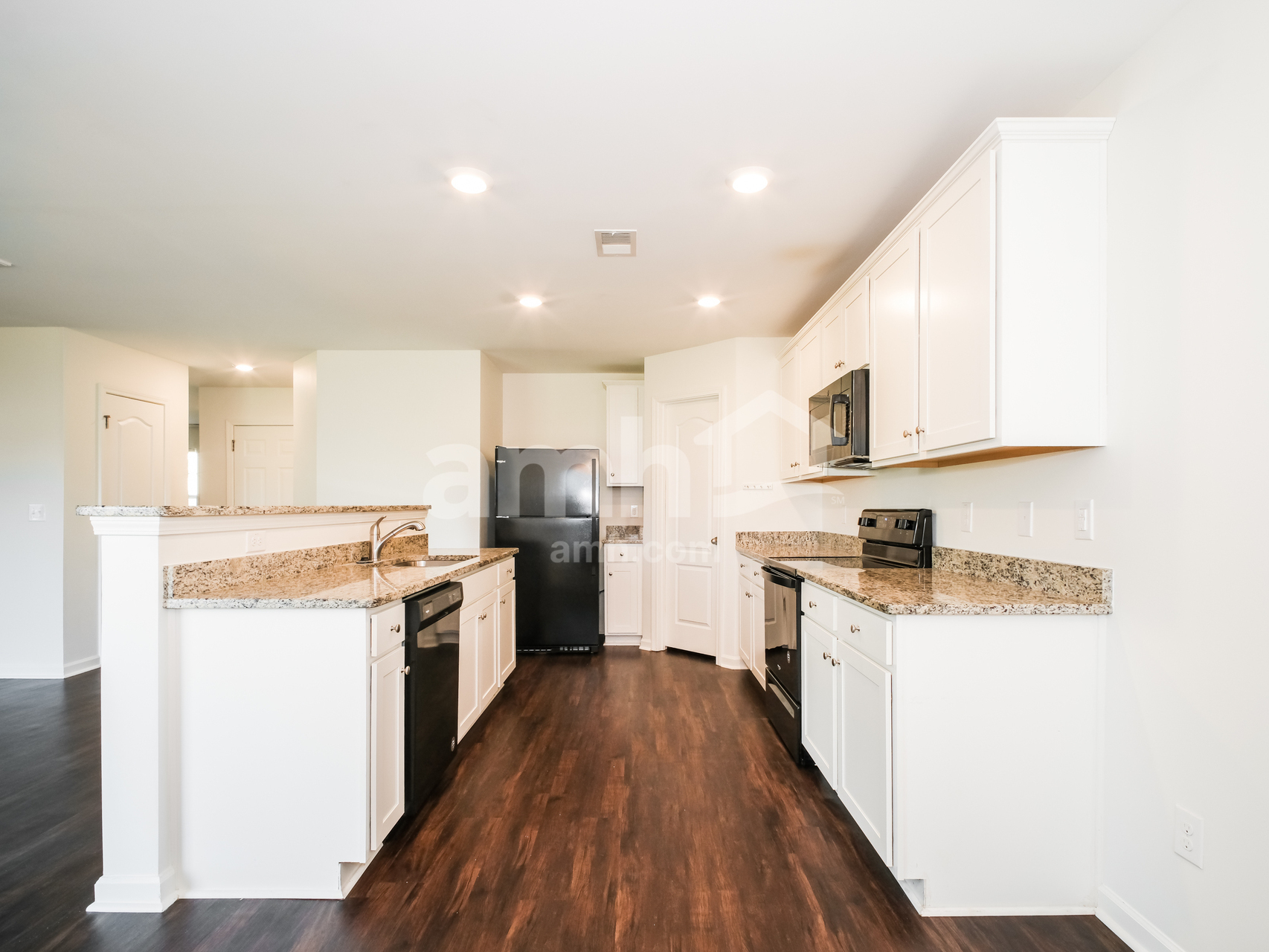 7128 Cameron Trace Dr – photo 4