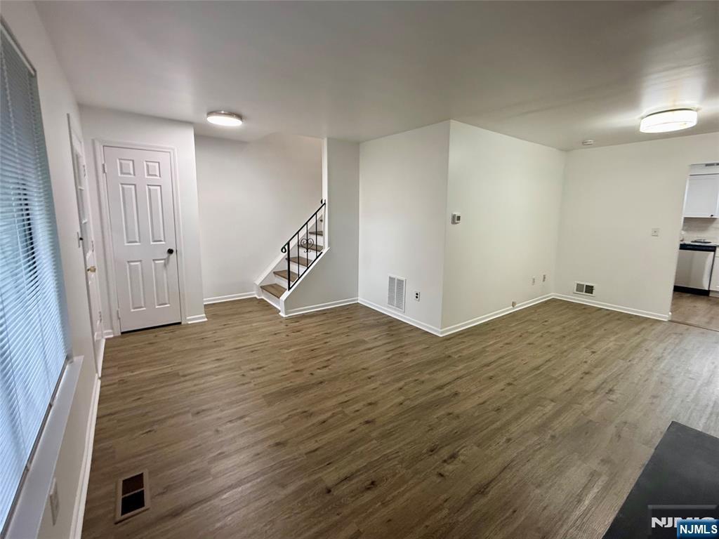 125 Riva Dr – photo 5