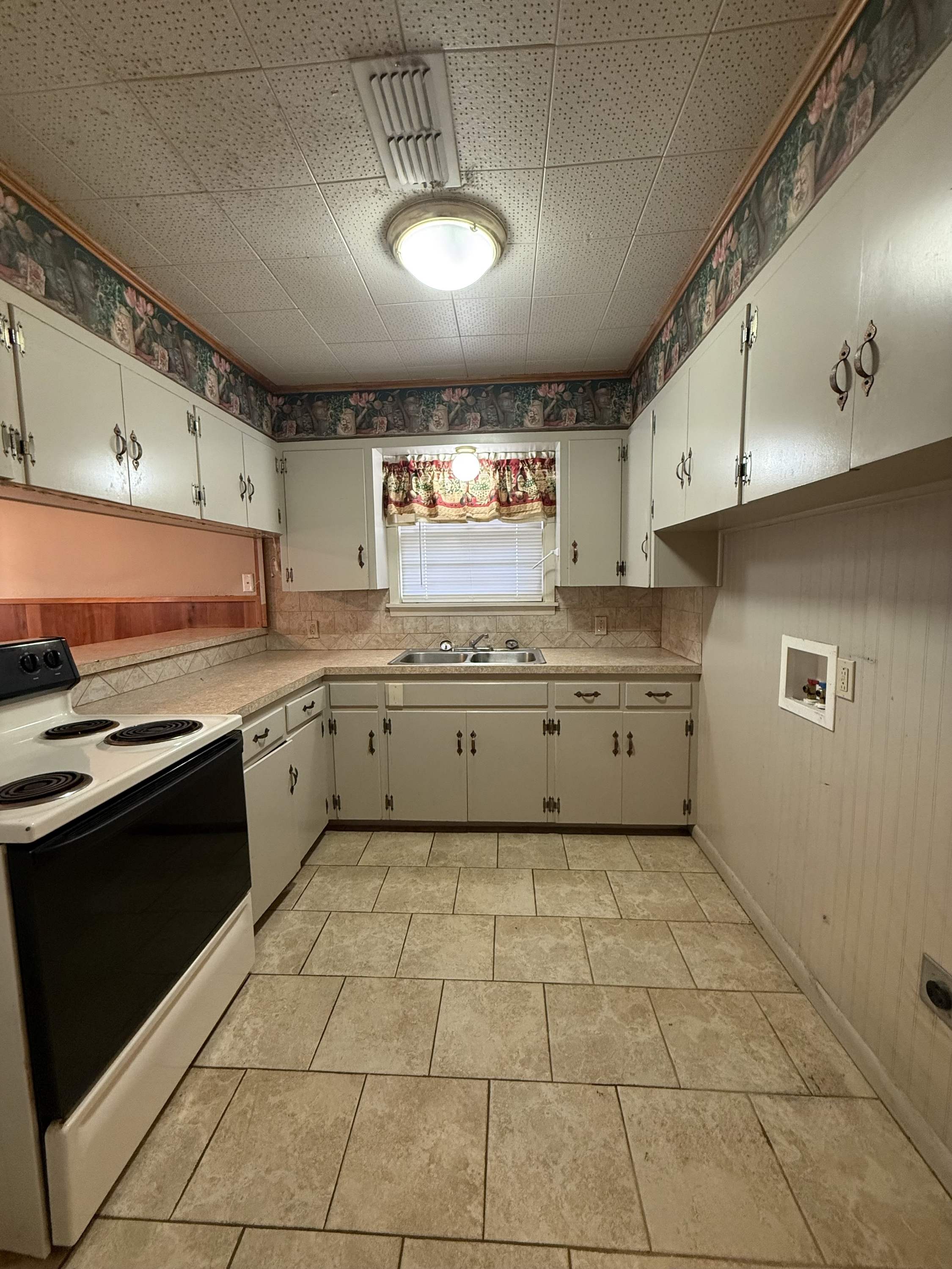 2103 33rd St unit 5 – photo 3