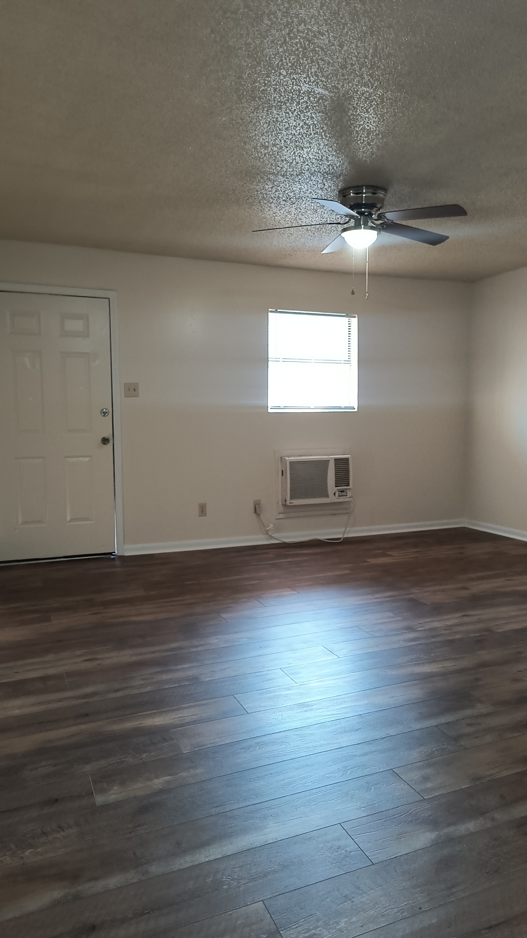 3720 Miramar Dr unit 13 – photo 2
