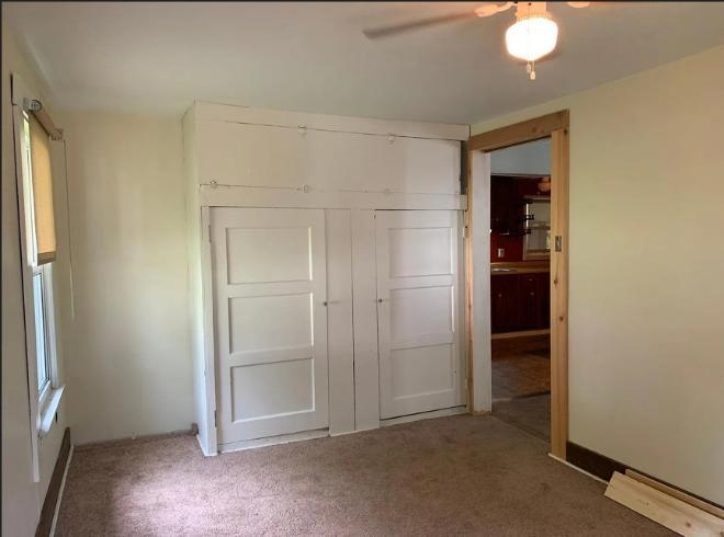 1619 Oakland Ave – photo 4
