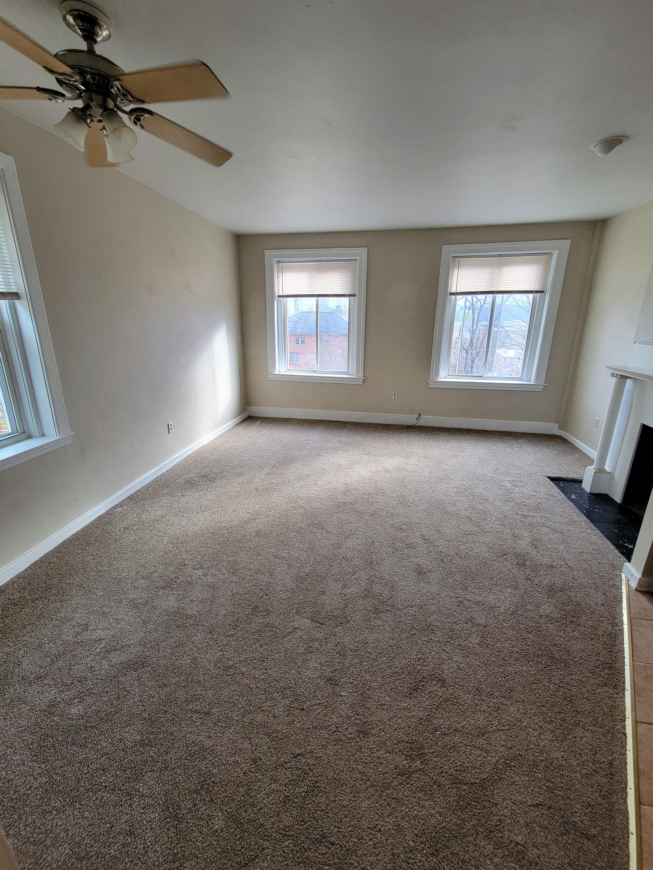1601 Federal St unit 2 – photo 5