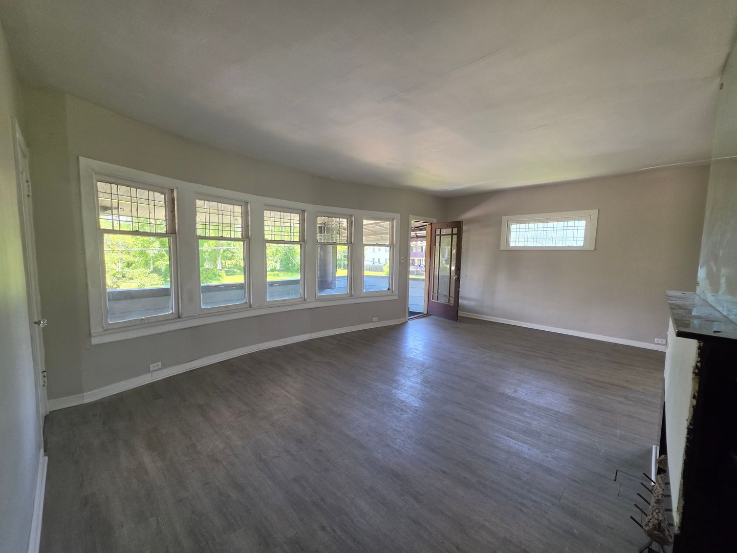 11419 Durant Ave unit Apartment #2 – photo 2