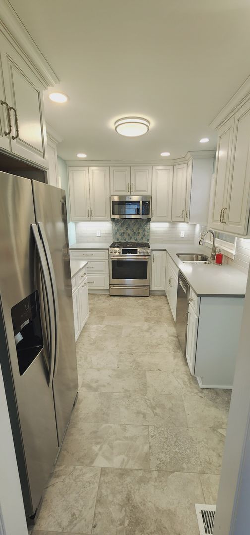 209 Knoll Crest Dr – photo 5