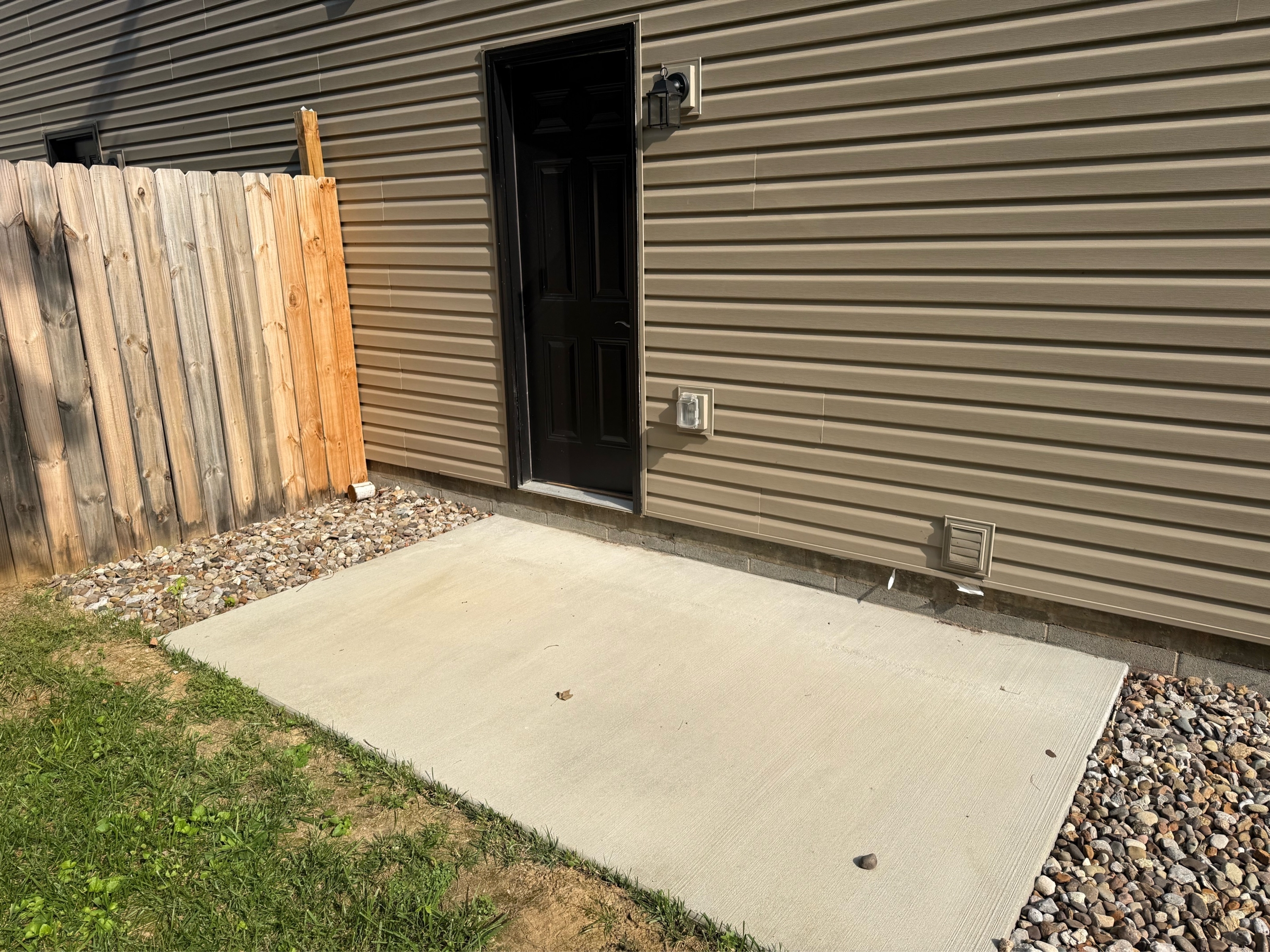 703 E Mt Vernon St – photo 5