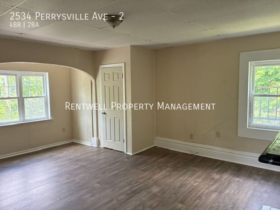 2534 Perrysville Ave – photo 2