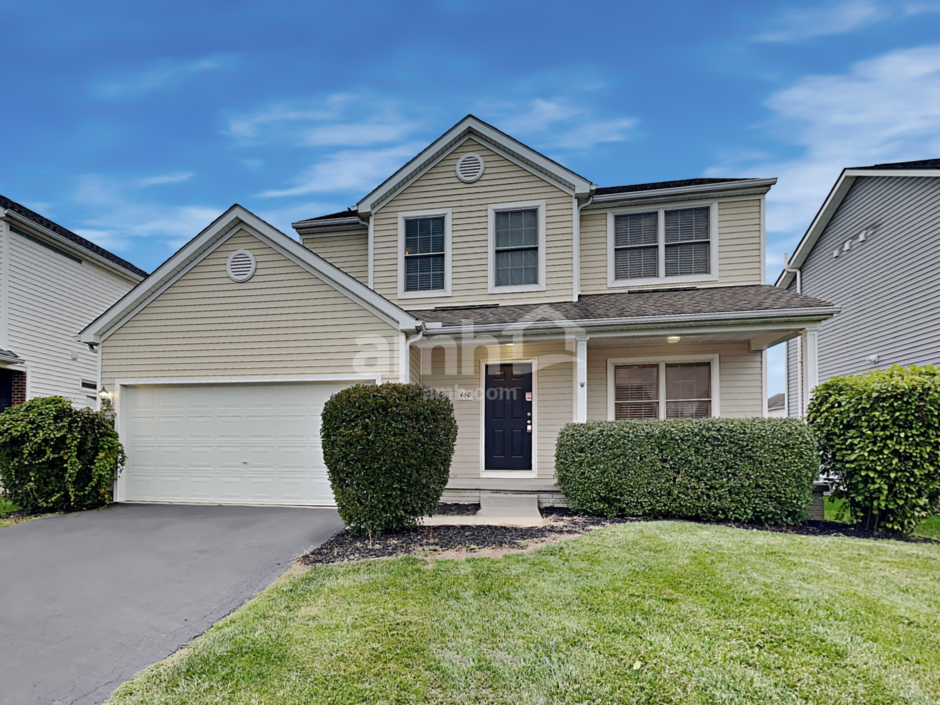 460 Lilyfield Ln – photo 1