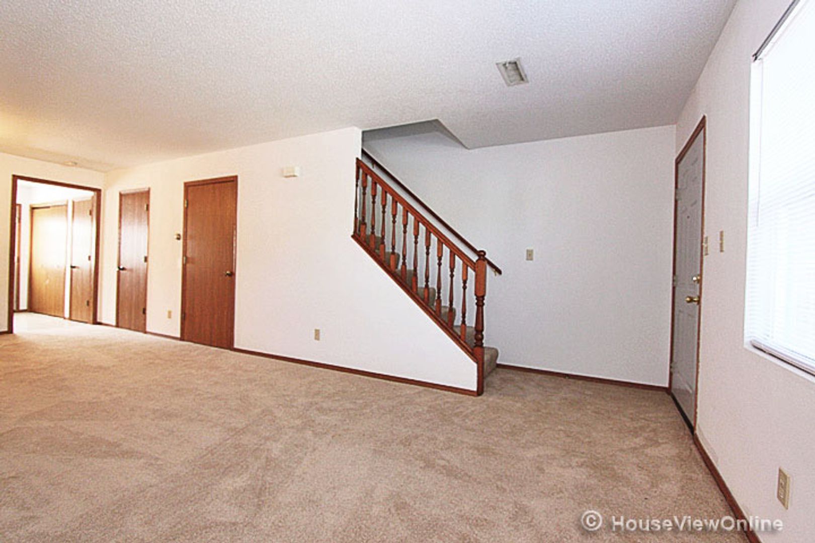 1413 Brookshire Rd unit 7 – photo 4