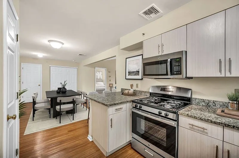 Aspen Glen – photo 4