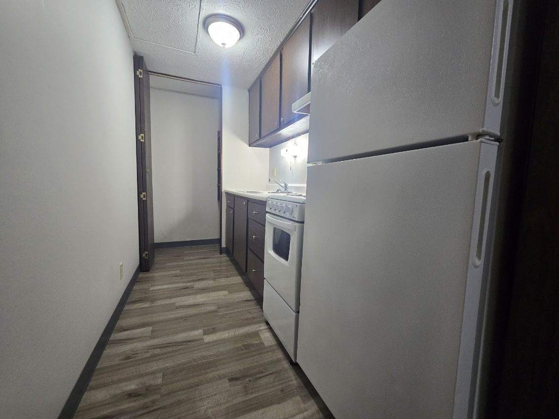 403 Rockdale Ave unit 57 – photo 5