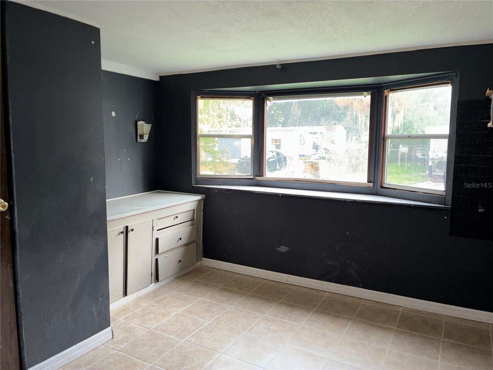25 Sunset Cir – photo 3