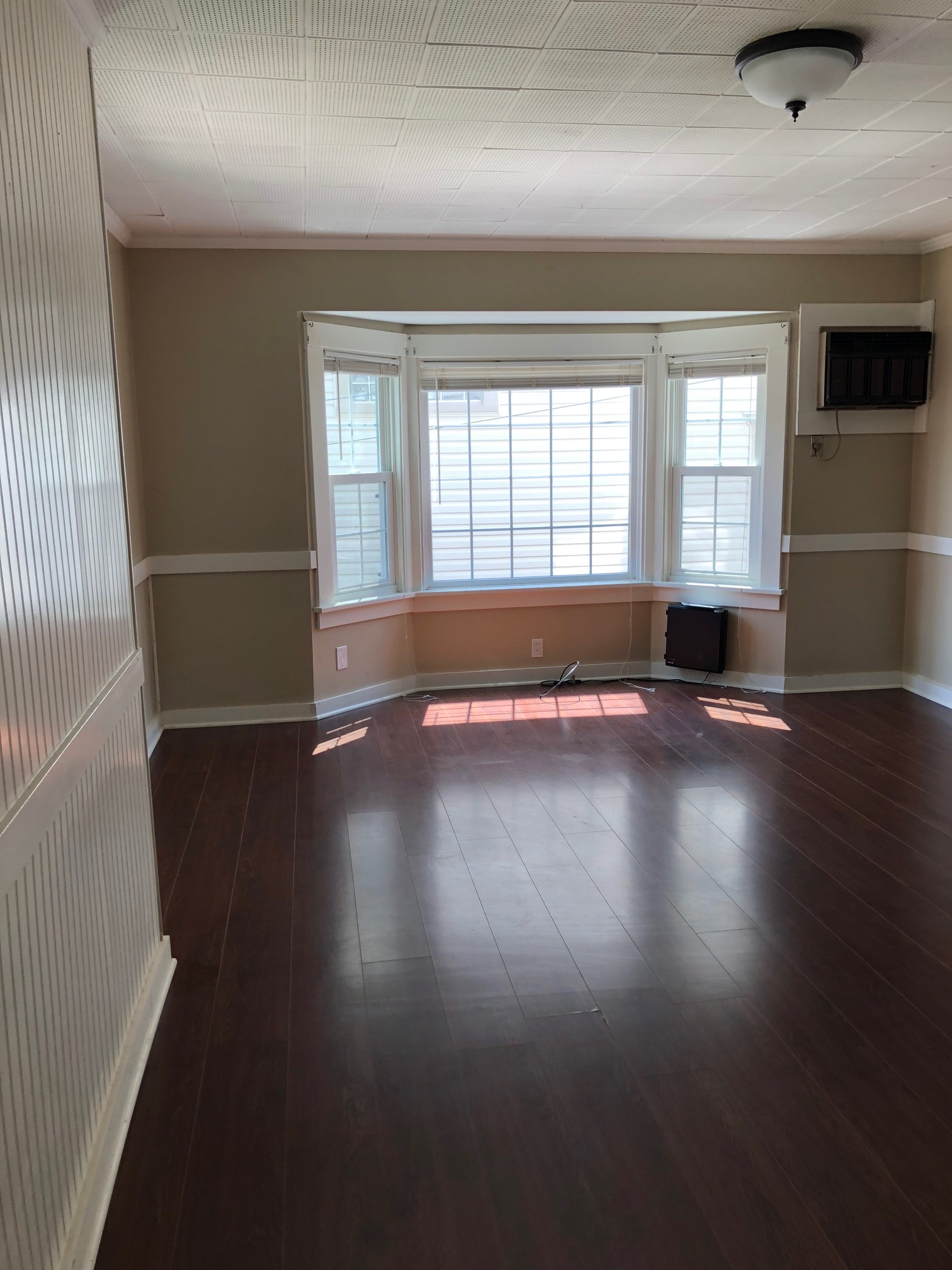 1446 State Ave unit A – photo 5