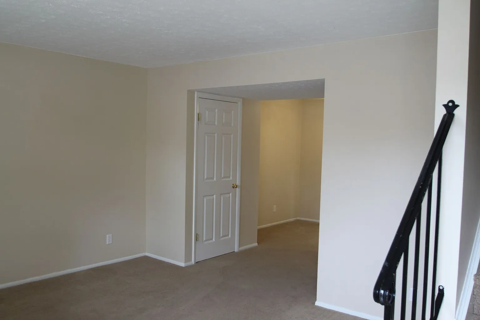 Orchard Terrace Apartments – photo 4