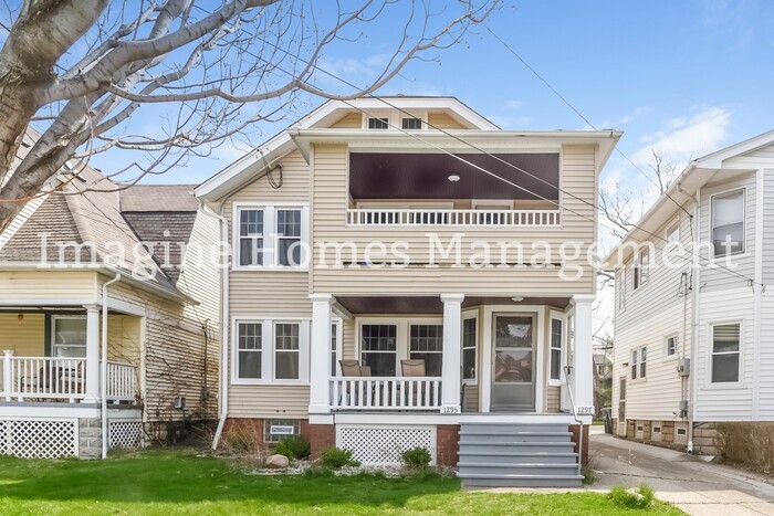 1297 Westlake Ave – photo 1