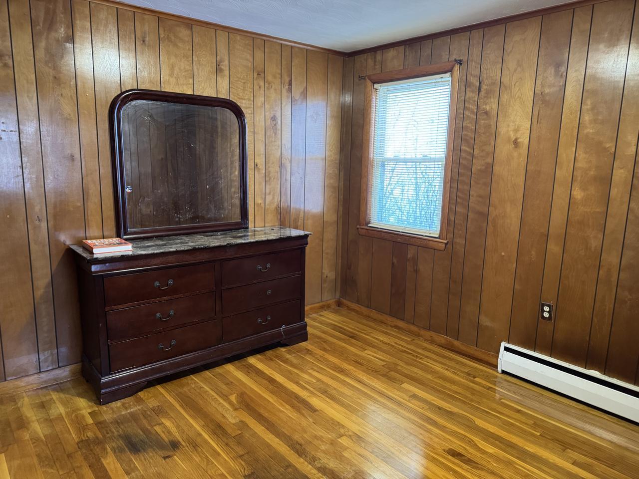 32 Vane St unit SING – photo 4