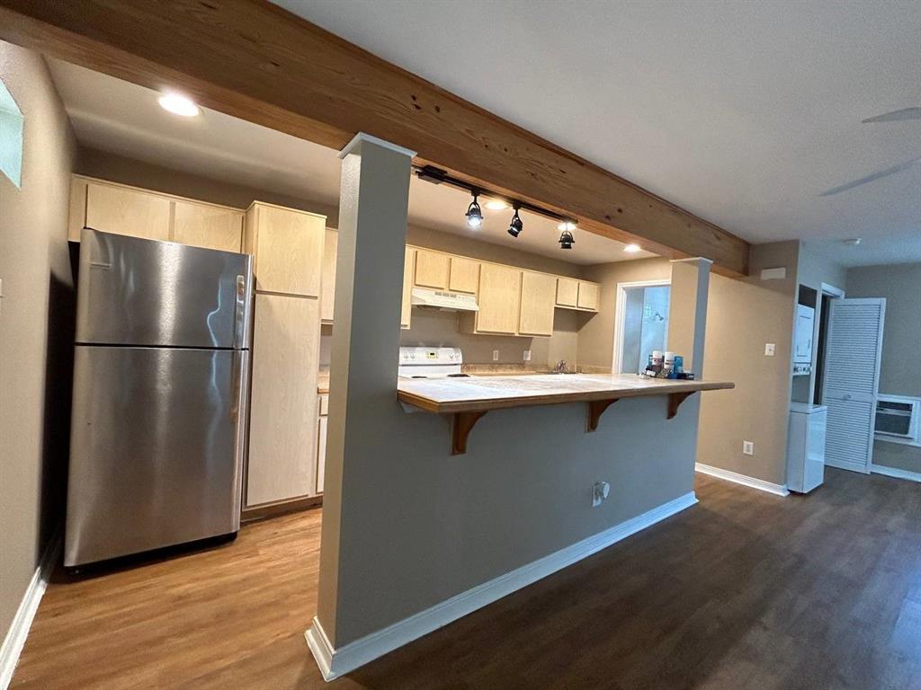 831 W 25th St unit #7 – photo 1