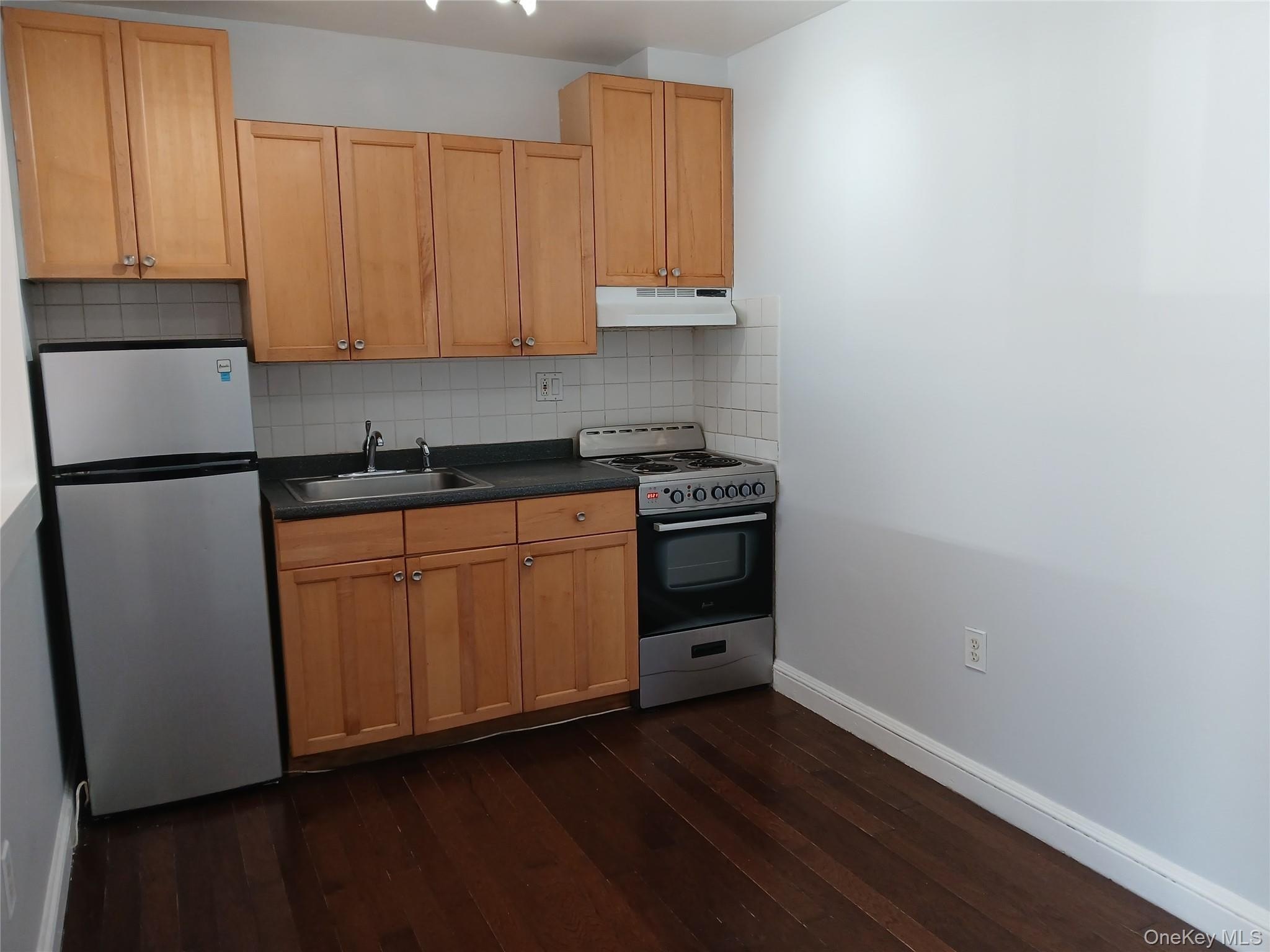 666 Willis Ave – photo 4