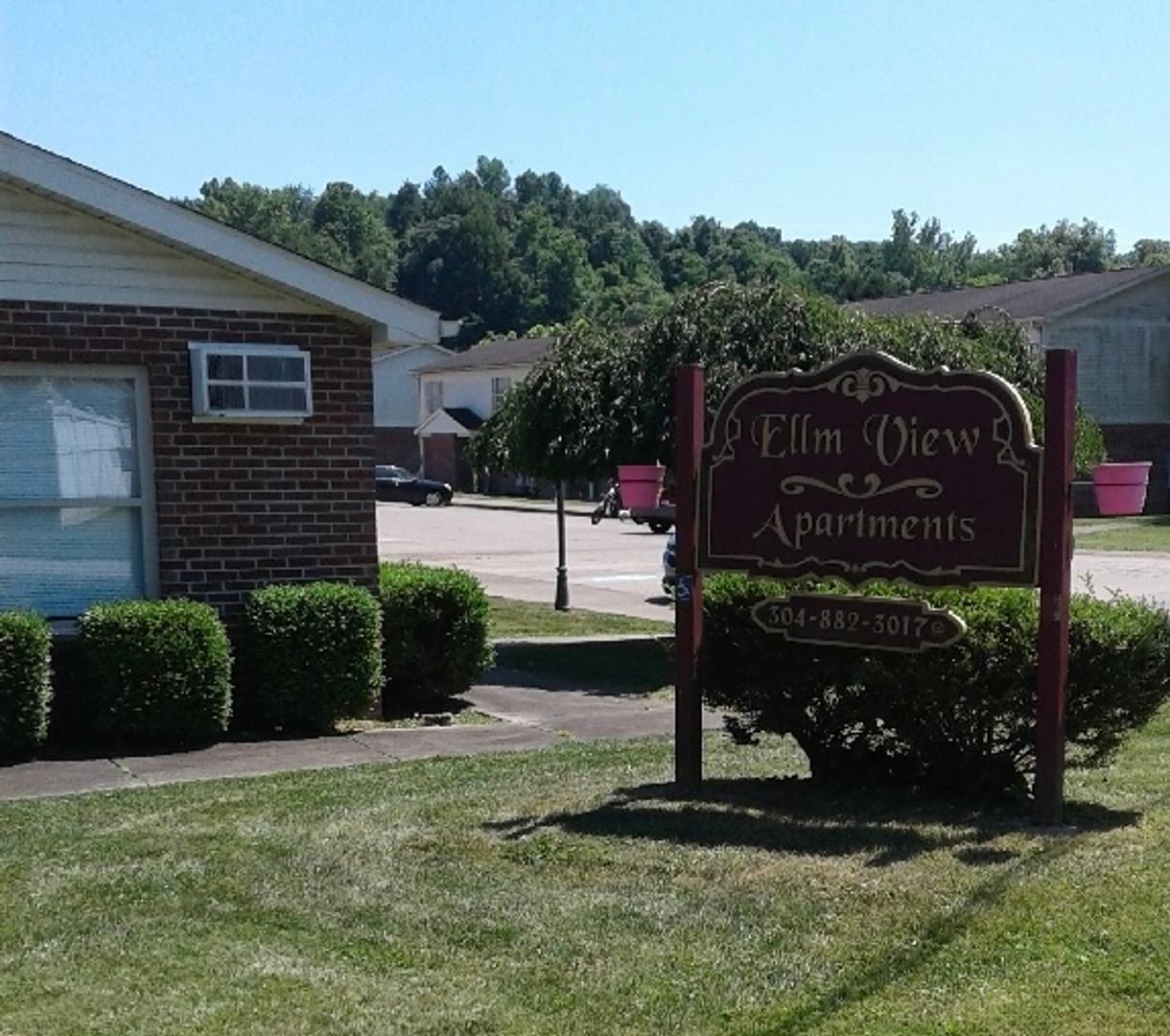 58 Cierra Dr unit 216 – photo 1